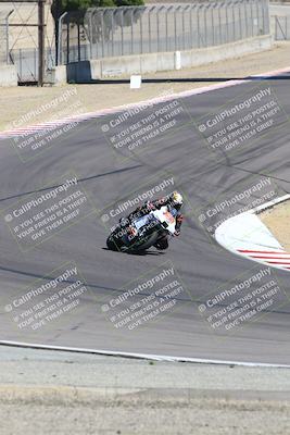 media/Aug-30-2025-TrackDaz (Sat) [[4ed96ed7f4]]/B Plus/1120am (Turn 5)/